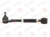 TOYOT 487100R030 Track Control Arm